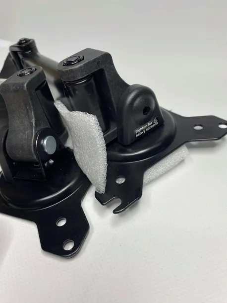 uchwyt-duronic-dm25d2-dual-maksymalne-obciazenie-16-kg