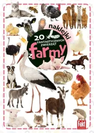 20-fantastycznych-zwierzat-z-farmy