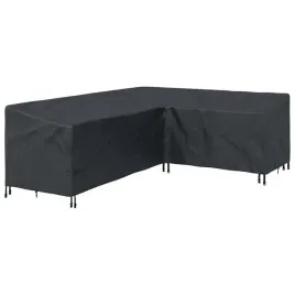 pokrowiec-na-meble-czarny-260-x-210-x-80-cm-tkanina-oxford-600d