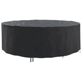 pokrowiec-na-meble-czarny-279-x-279-x-85-cm-tkanina-oxford-420d