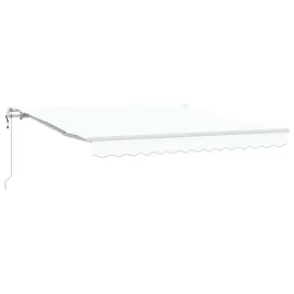 elektryczna-rozkladana-markiza-bialy-300-x-250-cm