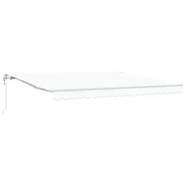 elektryczna-rozkladana-markiza-bialy-400-300-cm