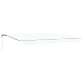 elektryczna-rozkladana-markiza-bialy-450-300-cm