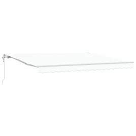 elektryczna-rozkladana-markiza-bialy-400-350-cm
