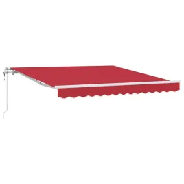elektryczna-rozkladana-markiza-czerwony-300-x-250-cm