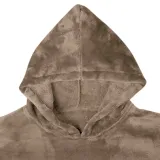 bluza-koc-camel-m-flanela-kolor-bezowy