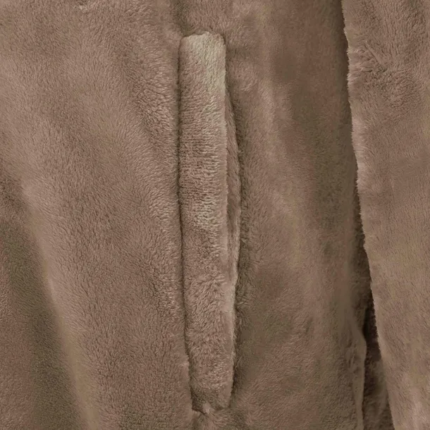 bluza-koc-camel-m-flanela-wzor-dominujacy-bez-wzoru