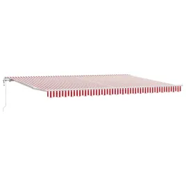 elektryczna-rozkladana-markiza-czerwony-i-bialy-500-350-cm