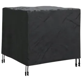 pokrowiec-na-meble-czarny-64-x-64-x-65-cm-tkanina-oxford-210d