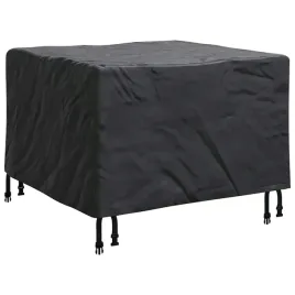 pokrowiec-na-meble-czarny-82-x-82-x-50-cm-tkanina-oxford-420d