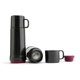 termos-jata-hter2150-500-ml-z-izolacja-bez-bpa-do-podrozy