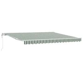 elektryczna-rozkladana-markiza-zielony-i-bialy-400-300-cm