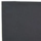 faldra-do-markizy-antracyt-230-x-20-cm-plotno-marka-vidaxl