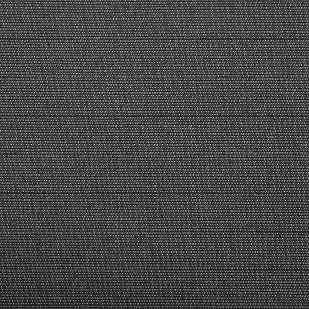 faldra-do-markizy-antracyt-230-x-20-cm-plotno-rodzaj-markiza
