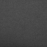 faldra-do-markizy-antracyt-230-x-20-cm-plotno-rodzaj-markiza