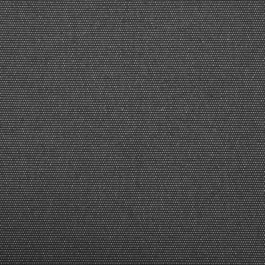 faldra-do-markizy-antracyt-230-x-20-cm-plotno-stan-nowy