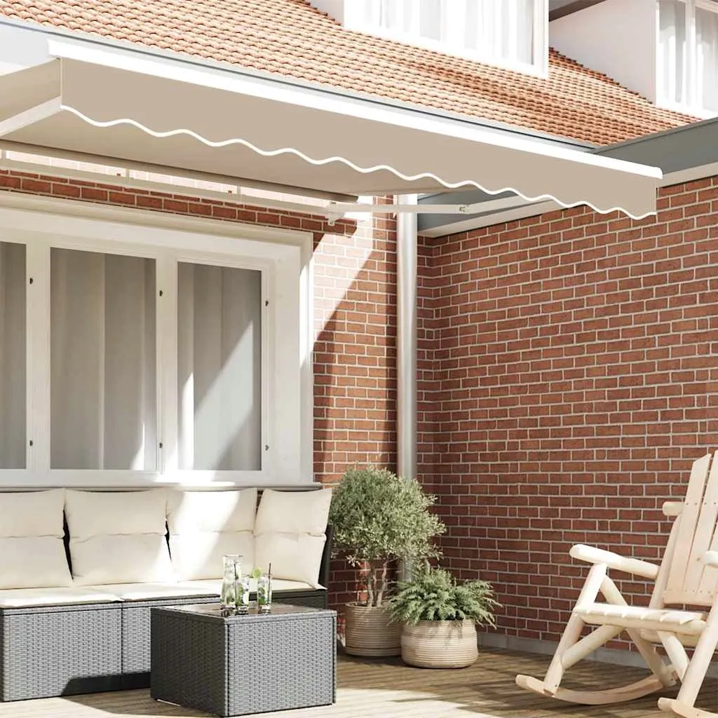 faldra-do-markizy-bezowy-280-x-20-cm-plotno-stan-nowy