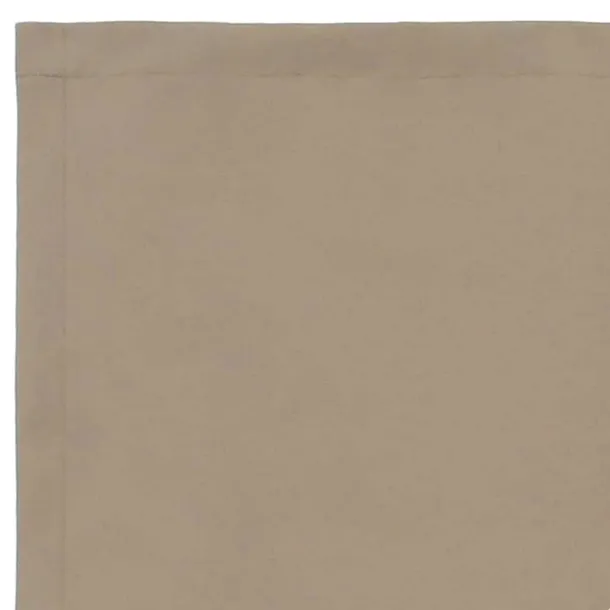 faldra-do-markizy-bezowy-280-x-20-cm-plotno-marka-vidaxl