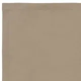 faldra-do-markizy-bezowy-280-x-20-cm-plotno-marka-vidaxl