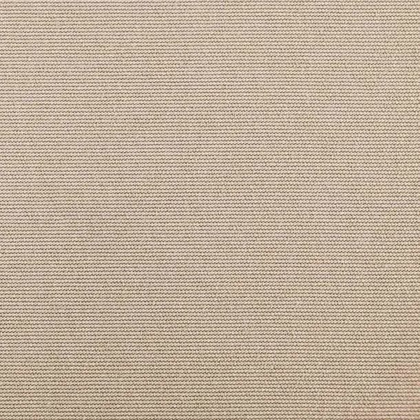 faldra-do-markizy-bezowy-280-x-20-cm-plotno-rodzaj-markiza