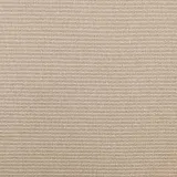 faldra-do-markizy-bezowy-280-x-20-cm-plotno-rodzaj-markiza