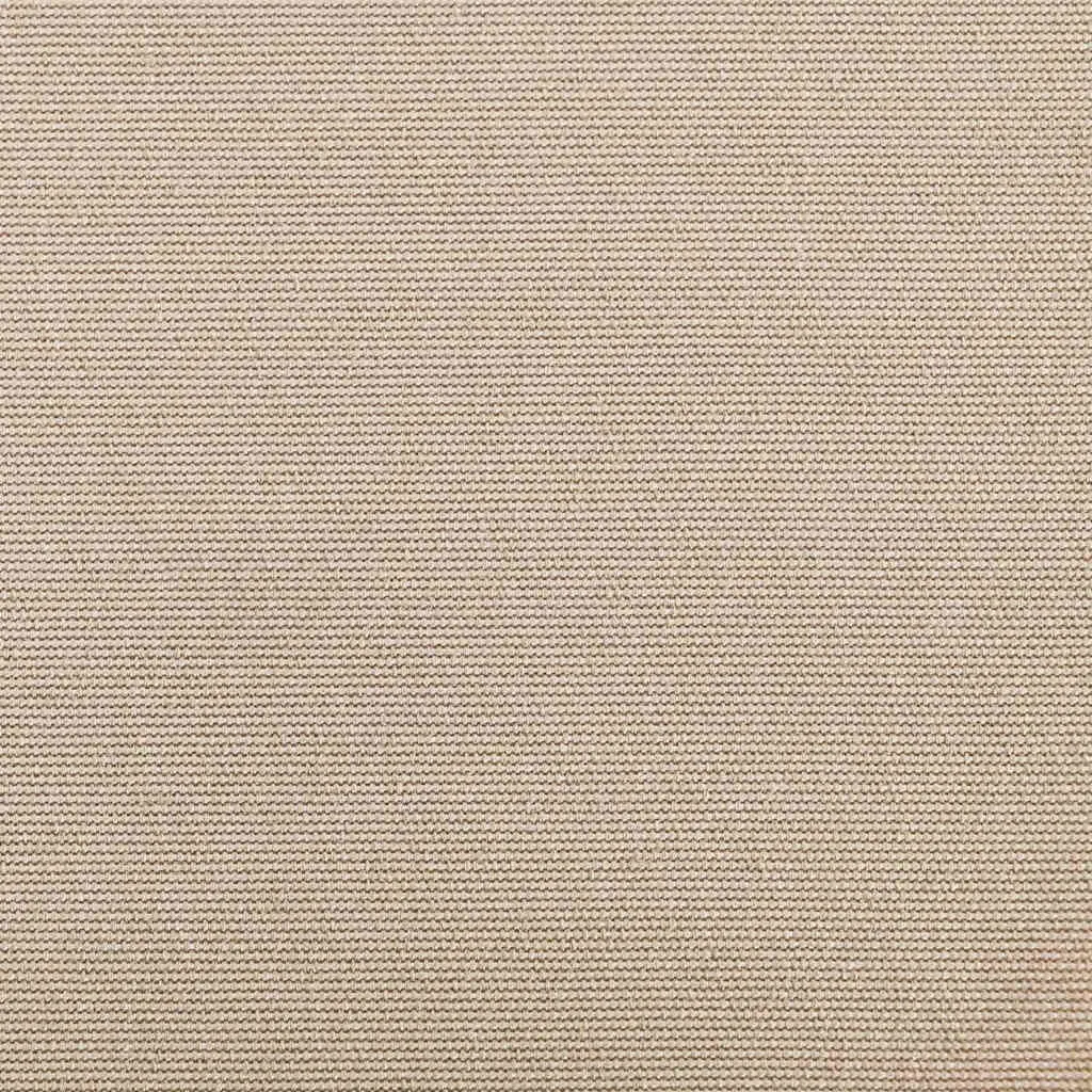 faldra-do-markizy-bezowy-280-x-20-cm-plotno-stan-nowy