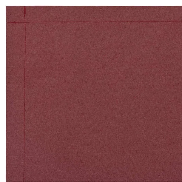 faldra-do-markizy-bordowy-230-x-20-cm-plotno-marka-vidaxl