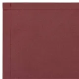 faldra-do-markizy-bordowy-230-x-20-cm-plotno-marka-vidaxl