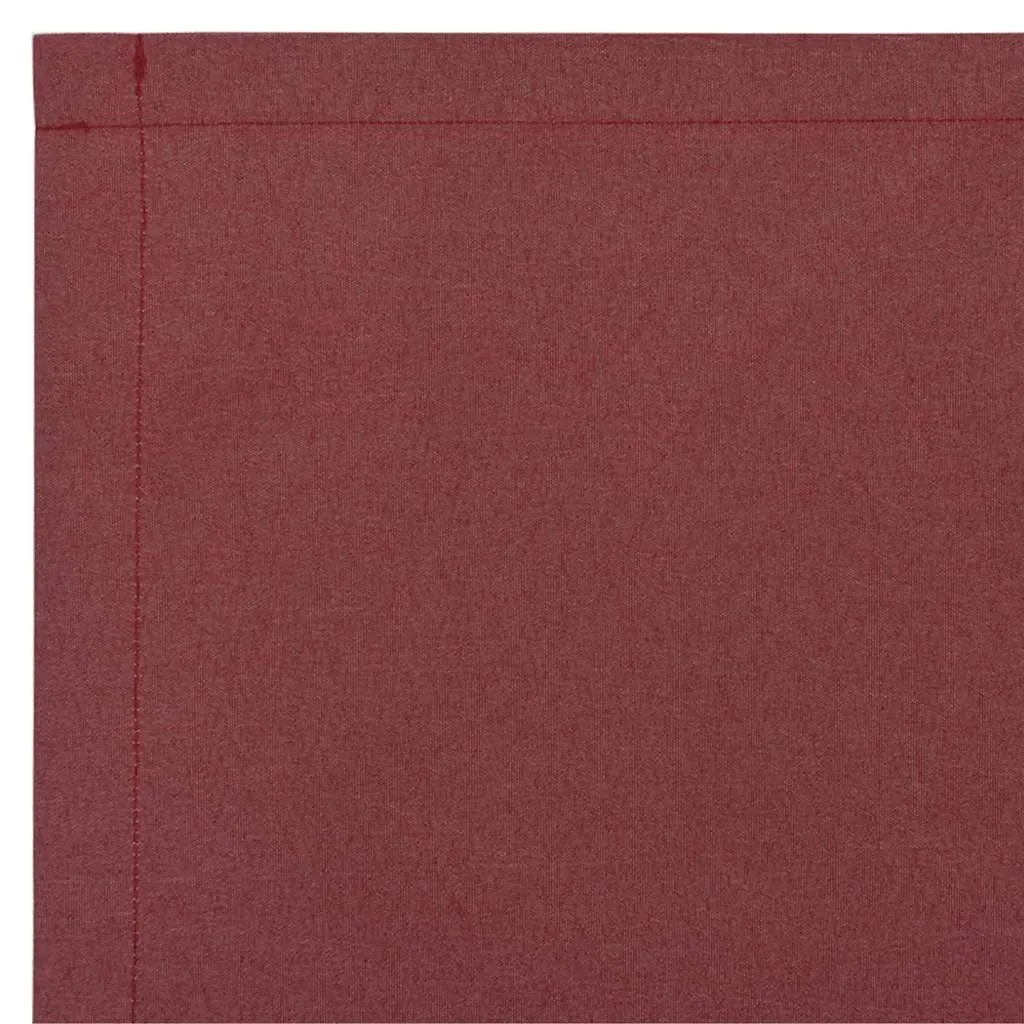 faldra-do-markizy-bordowy-230-x-20-cm-plotno