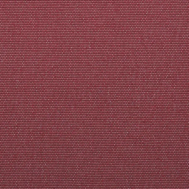 faldra-do-markizy-bordowy-230-x-20-cm-plotno-rodzaj-markiza