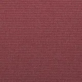 faldra-do-markizy-bordowy-230-x-20-cm-plotno-rodzaj-markiza