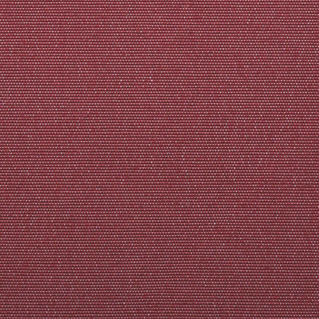 faldra-do-markizy-bordowy-230-x-20-cm-plotno-stan-nowy