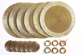 serwetki-podkladki-okragle-penguin-home-32cm