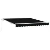 markiza-350-x-250-cm-poliester