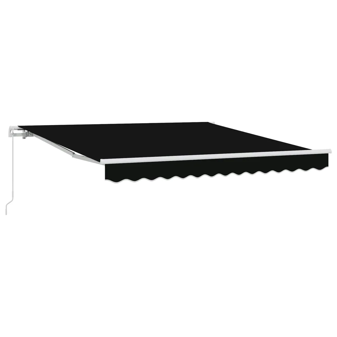 markiza-350-x-250-cm-poliester