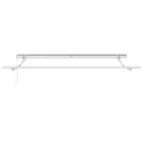 markiza-350-x-250-cm-poliester-stan-nowy