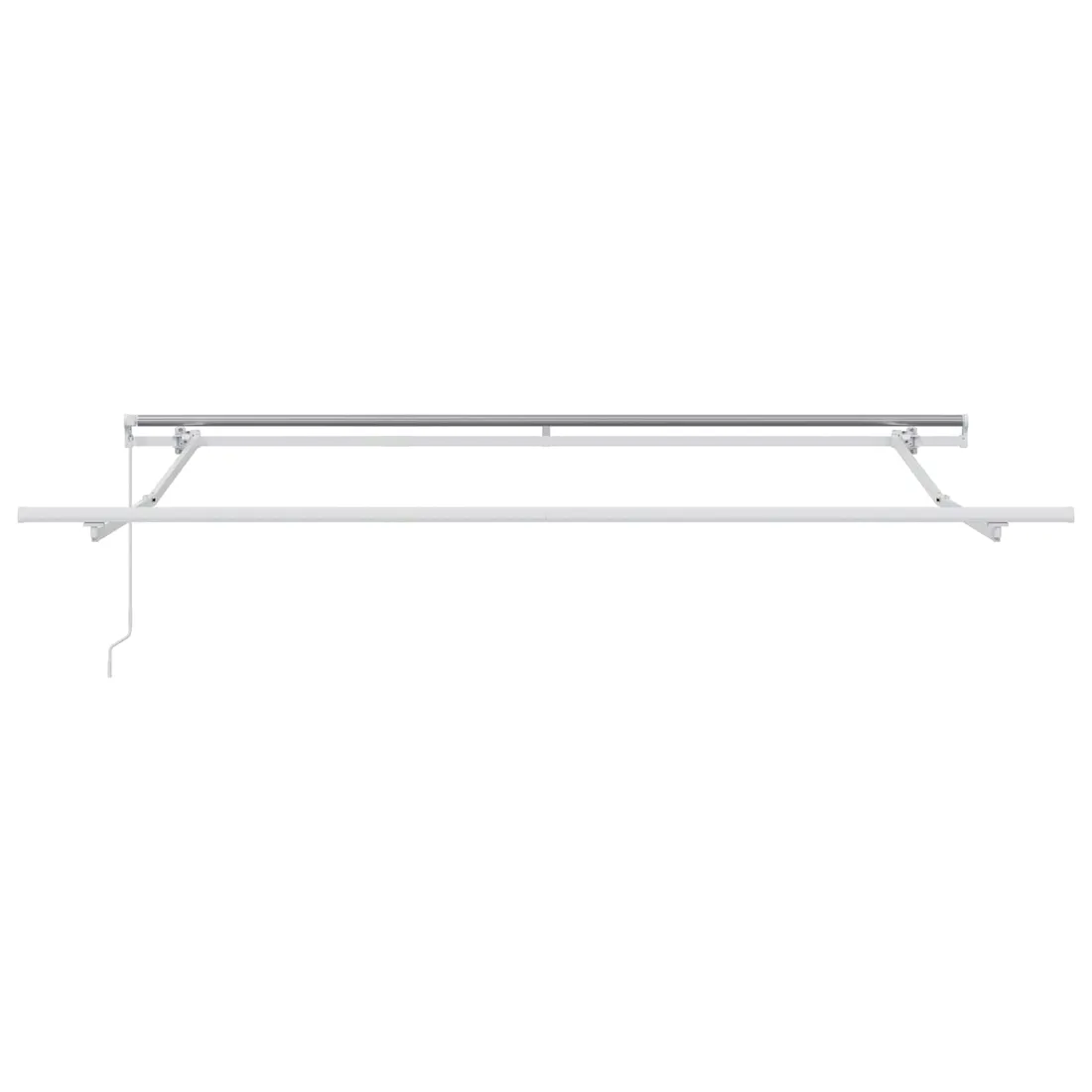 markiza-350-x-250-cm-poliester