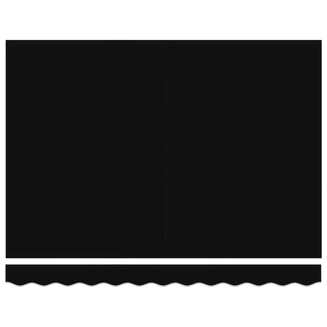 markiza-350-x-250-cm-poliester-stan-nowy