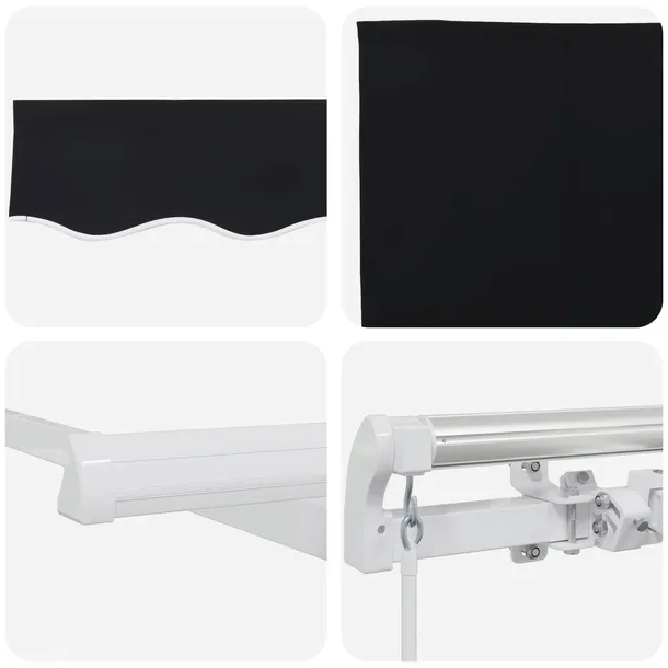 markiza-350-x-250-cm-poliester-material-dominujacy-tworzywo-sztuczne