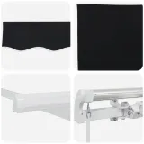 markiza-350-x-250-cm-poliester-material-dominujacy-tworzywo-sztuczne