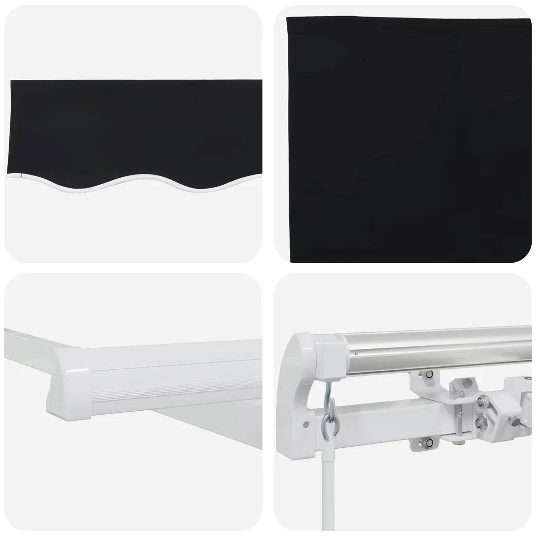 markiza-350-x-250-cm-poliester