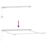 markiza-350-x-250-cm-poliester-szerokosc-produktu-350-cm