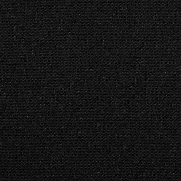 markiza-350-x-250-cm-poliester-kod-producenta-3330321