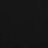 markiza-350-x-250-cm-poliester-kod-producenta-3330321
