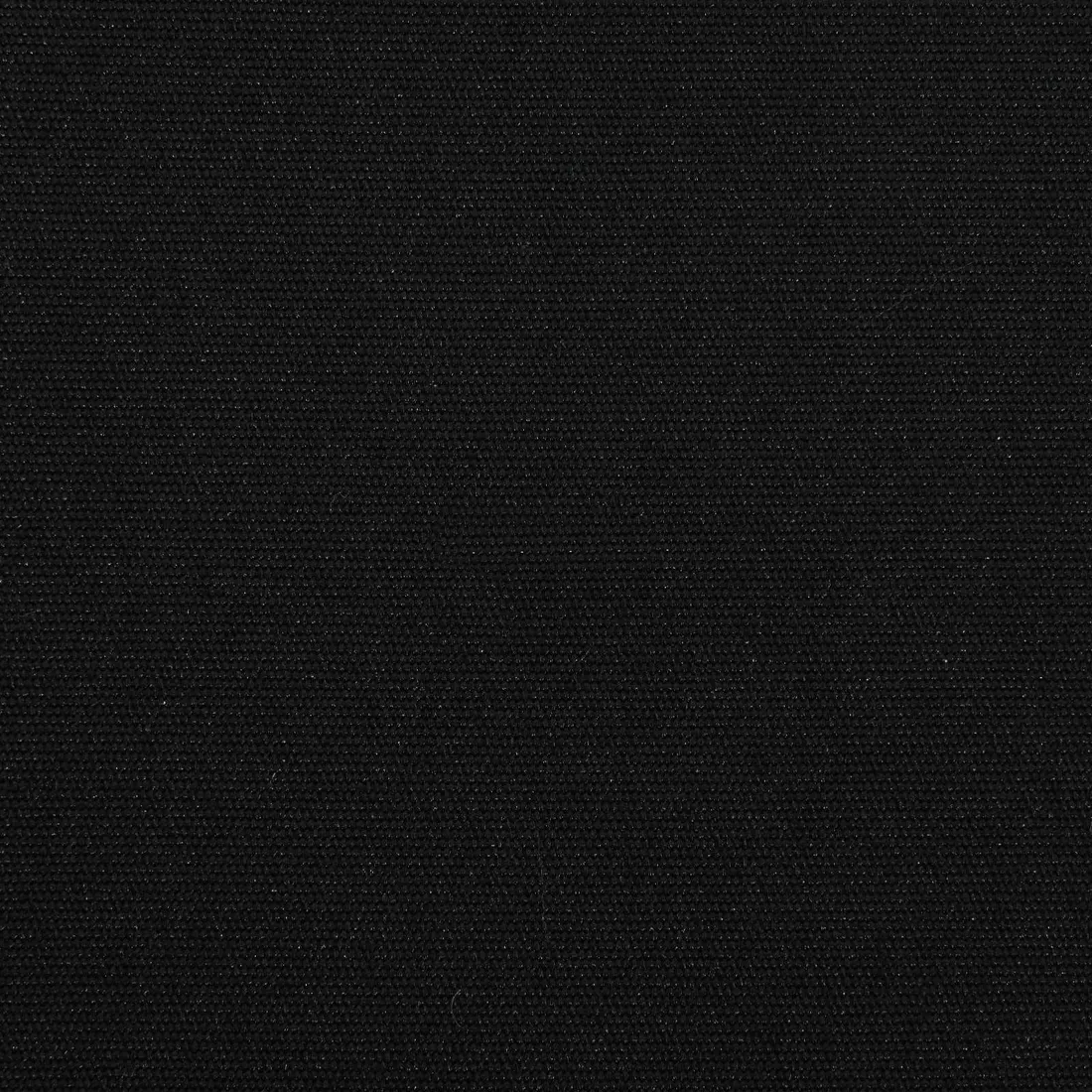markiza-350-x-250-cm-poliester