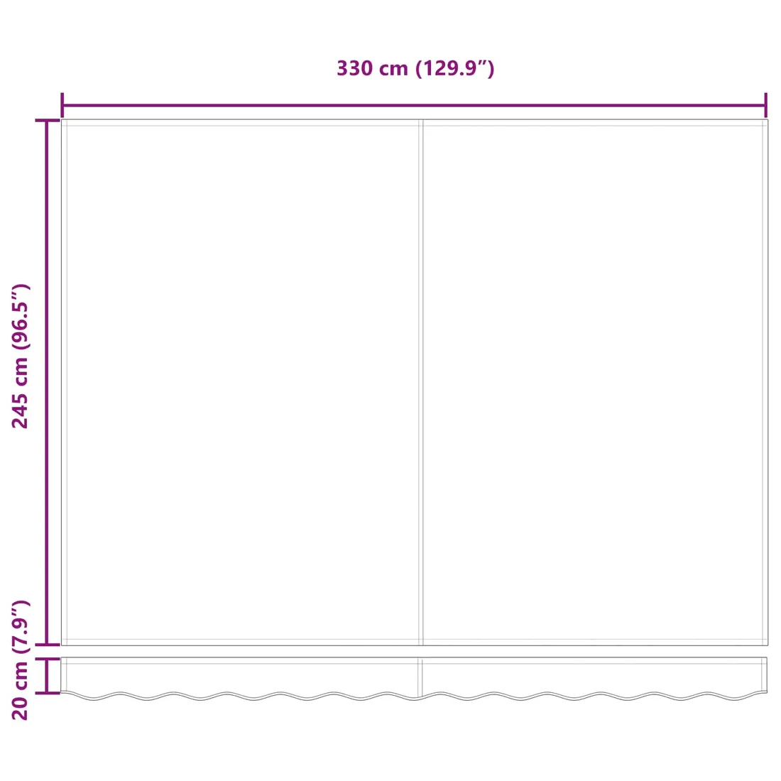 markiza-350-x-250-cm-poliester-stan-nowy