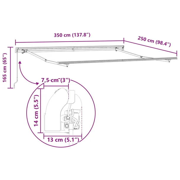 markiza-350-x-250-cm-poliester-rodzaj-markiza