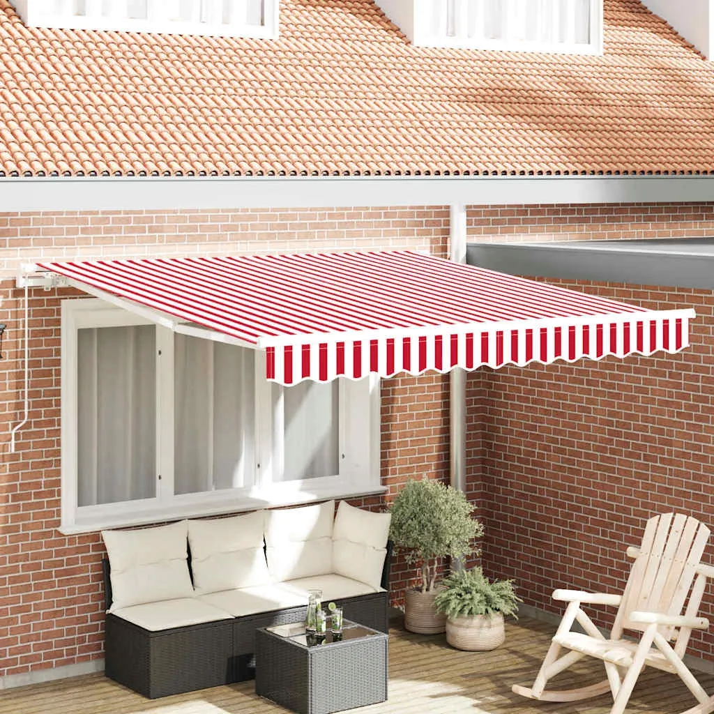 markiza-350-x-250-cm-poliester