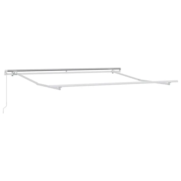 markiza-350-x-250-cm-poliester-material-dominujacy-tworzywo-sztuczne