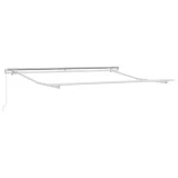 markiza-350-x-250-cm-poliester-material-dominujacy-tworzywo-sztuczne